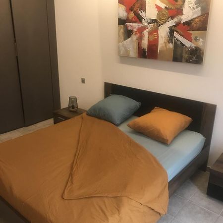 A Casa Assulanatta Bed & Breakfast Santa-Reparata-di-Balagna Exterior photo